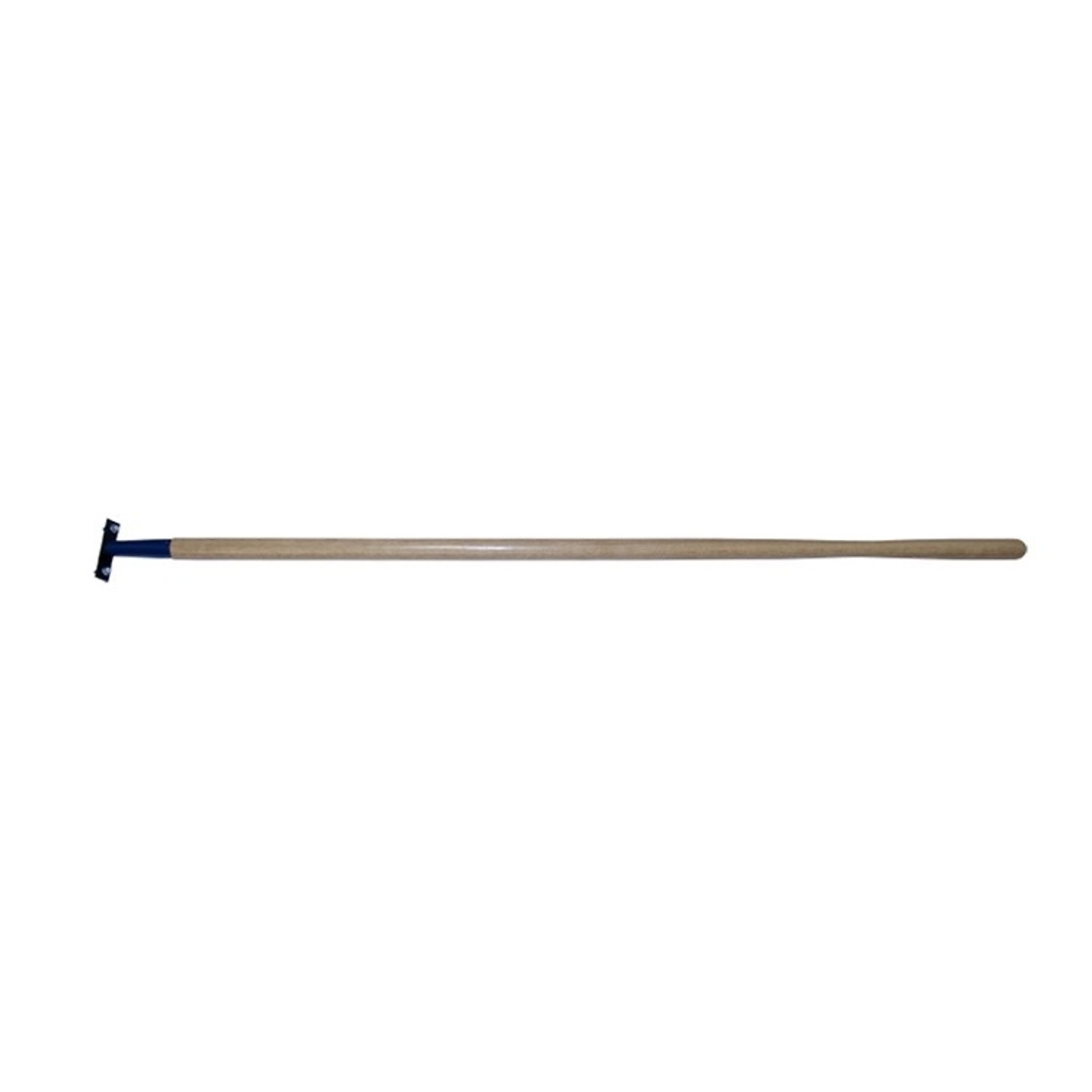 Kraft Tools CC977 20" Mega Mover Concrete Placer™ Aluminum with Teeth (Unassembled), 5PK